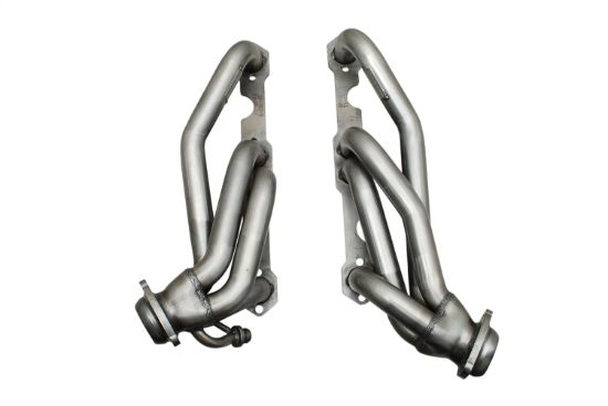 Picture of Gibson Performance Exhaust Exhaust Header - GP102S