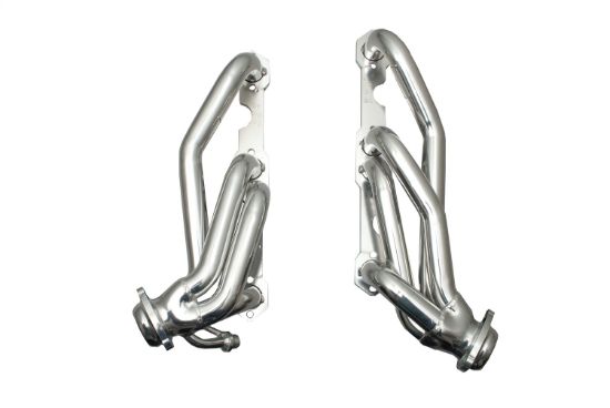 Picture of Gibson Performance Exhaust Exhaust Header - GP102S-C