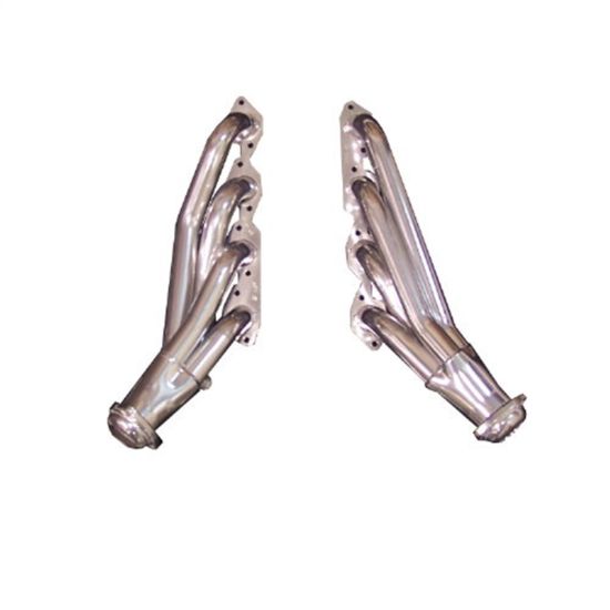 Picture of Gibson Performance Exhaust Exhaust Header - GP113S-C