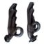 Picture of Gibson Performance Exhaust Exhaust Header - GP125S-1