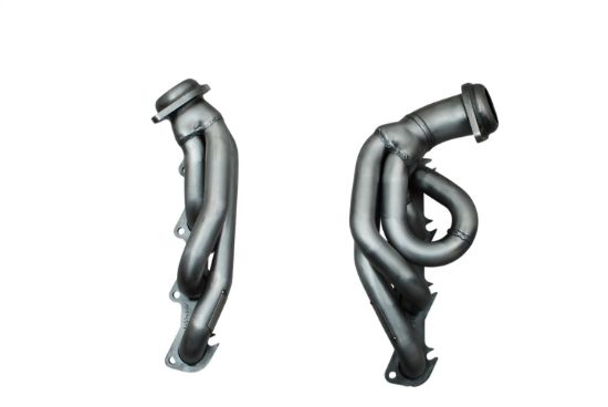 Picture of Gibson Performance Exhaust Exhaust Header - GP126S-1