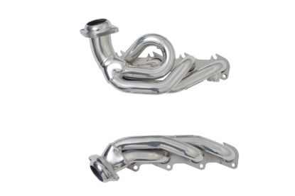 Picture of Gibson Performance Exhaust Exhaust Header - GP126S-C