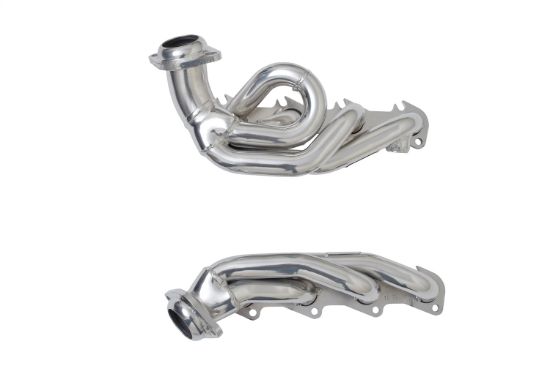 Picture of Gibson Performance Exhaust Exhaust Header - GP126S-C