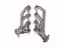 Picture of Gibson Performance Exhaust Exhaust Header - GP129S-C