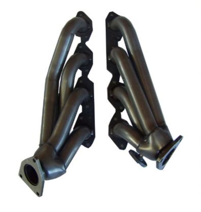 Picture of Gibson Performance Exhaust Exhaust Header - GP131S
