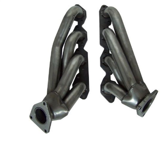 Picture of Gibson Performance Exhaust Exhaust Header - GP134S