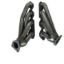 Picture of Gibson Performance Exhaust Exhaust Header - GP134S