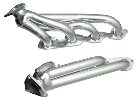 Picture of Gibson Performance Exhaust Exhaust Header - GP134S-C