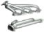 Picture of Gibson Performance Exhaust Exhaust Header - GP134S-C