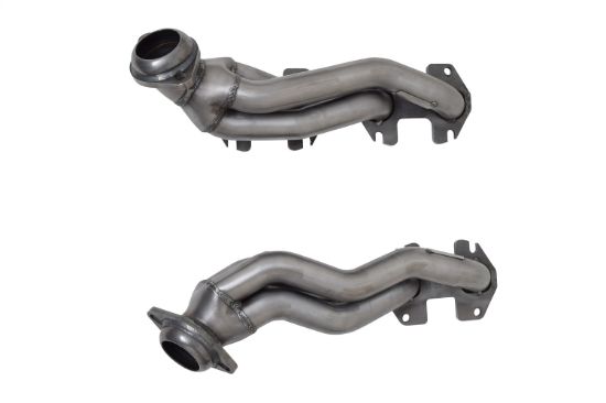 Picture of Gibson Performance Exhaust Exhaust Header - GP218S