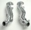Picture of Gibson Performance Exhaust Exhaust Header - GP218S-C