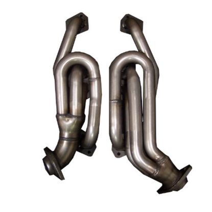 Picture of Gibson Performance Exhaust Exhaust Header - GP301S
