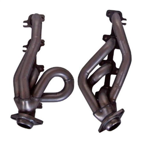 Picture of Gibson Performance Exhaust Exhaust Header - GP307S
