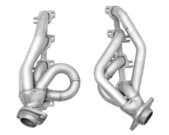 Picture of Gibson Performance Exhaust Exhaust Header - GP309S