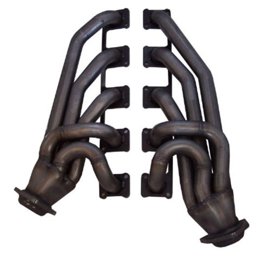 Picture of Gibson Performance Exhaust Exhaust Header - GP312S
