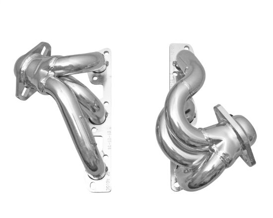 Picture of Gibson Performance Exhaust Exhaust Header - GP403S-C