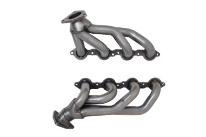 Picture of Gibson Performance Exhaust Exhaust Header - GP500S
