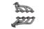 Picture of Gibson Performance Exhaust Exhaust Header - GP500S