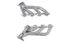 Picture of Gibson Performance Exhaust Exhaust Header - GP500S-C