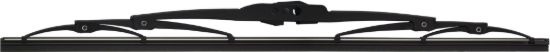 Picture of Goodyear Wiper Blades Wiper Blade - 670-17