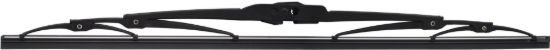 Picture of Goodyear Wiper Blades Wiper Blade - 670-18