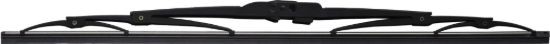 Picture of Goodyear Wiper Blades Wiper Blade - 670-19