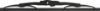 Picture of Goodyear Wiper Blades Wiper Blade - 670-13