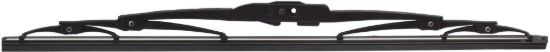 Picture of Goodyear Wiper Blades Wiper Blade - 670-16