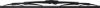 Picture of Goodyear Wiper Blades Wiper Blade - 670-20