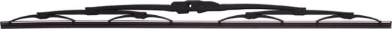 Picture of Goodyear Wiper Blades Wiper Blade - 670-22