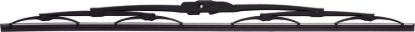 Picture of Goodyear Wiper Blades Wiper Blade - 670-21