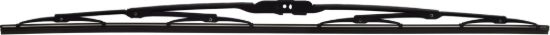 Picture of Goodyear Wiper Blades Wiper Blade - 670-28