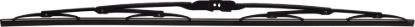 Picture of Goodyear Wiper Blades Wiper Blade - 670-26
