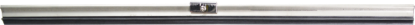 Picture of Goodyear Wiper Blades Wiper Blade - 711-17