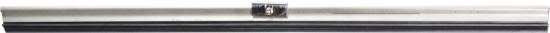 Picture of Goodyear Wiper Blades Wiper Blade - 711-14