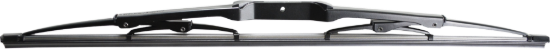 Picture of Goodyear Wiper Blades Wiper Blade - 713-19
