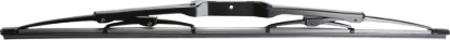 Picture of Goodyear Wiper Blades Wiper Blade - 713-28