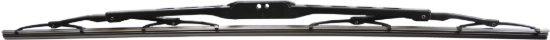 Picture of Goodyear Wiper Blades Wiper Blade - 717-20