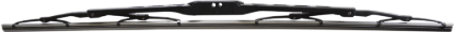Picture of Goodyear Wiper Blades Wiper Blade - 717-22