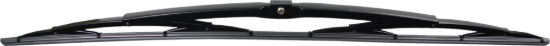 Picture of Goodyear Wiper Blades Wiper Blade - 718-36