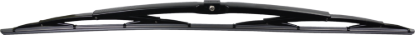 Picture of Goodyear Wiper Blades Wiper Blade - 718-37