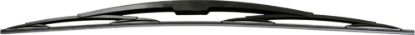 Picture of Goodyear Wiper Blades Wiper Blade - 718-41
