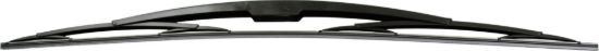 Picture of Goodyear Wiper Blades Wiper Blade - 718-41