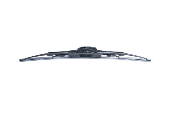 Picture of Goodyear Wiper Blades Wiper Blade - 720-14