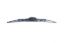 Picture of Goodyear Wiper Blades Wiper Blade - 720-15