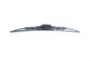 Picture of Goodyear Wiper Blades Wiper Blade - 720-18