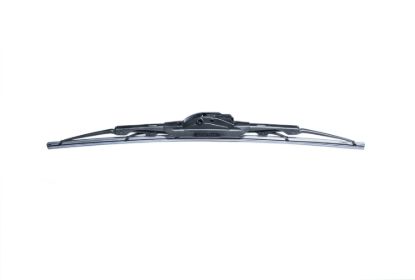 Picture of Goodyear Wiper Blades Wiper Blade - 720-18