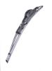 Picture of Goodyear Wiper Blades Wiper Blade - 720-19