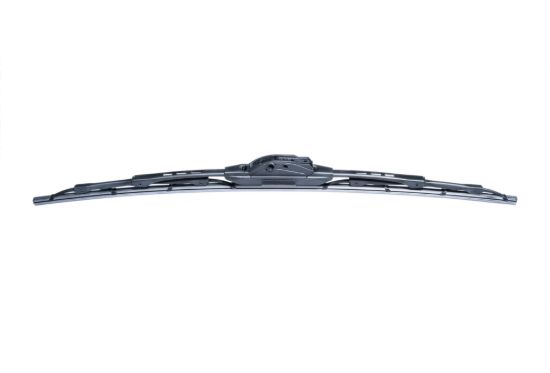 Picture of Goodyear Wiper Blades Wiper Blade - 720-20