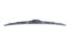 Picture of Goodyear Wiper Blades Wiper Blade - 720-22